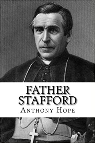 Father Stafford